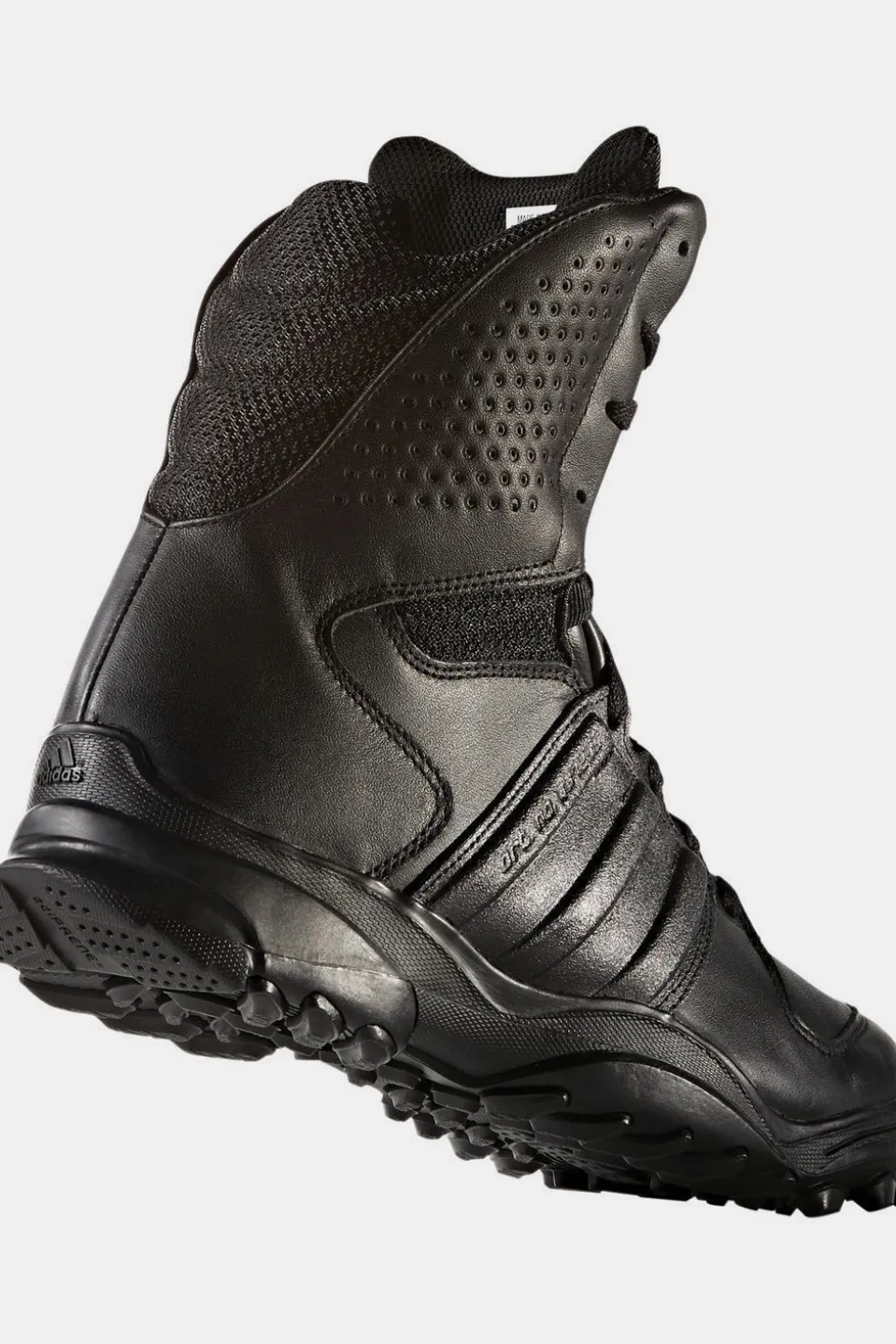 Chaussure de Randonnée Gsg-9.2