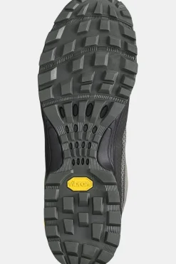 Chaussure de Randonnée Hike Up Gore-Tex