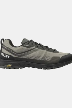 Chaussure de Randonnée Hike Up Gore-Tex