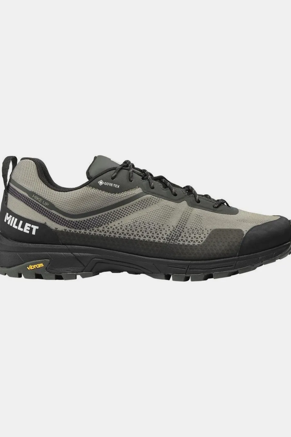 Chaussure de Randonnée Hike Up Gore-Tex