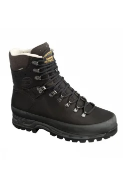 Chaussure de Randonnée Island MFS Active