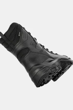 Chaussure de Randonnée Renegade II Gore-Tex TF