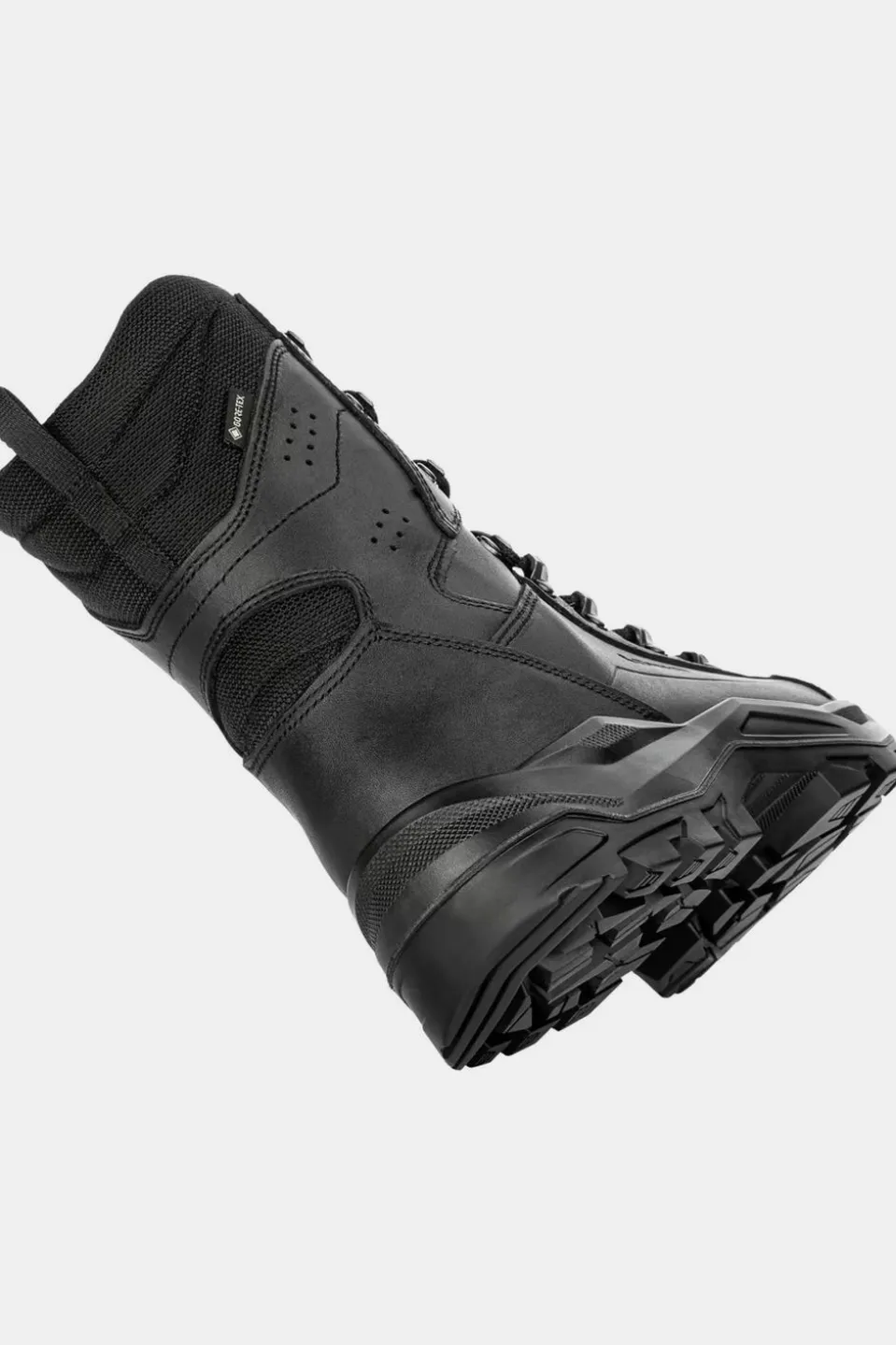 Chaussure de Randonnée Renegade II Gore-Tex TF
