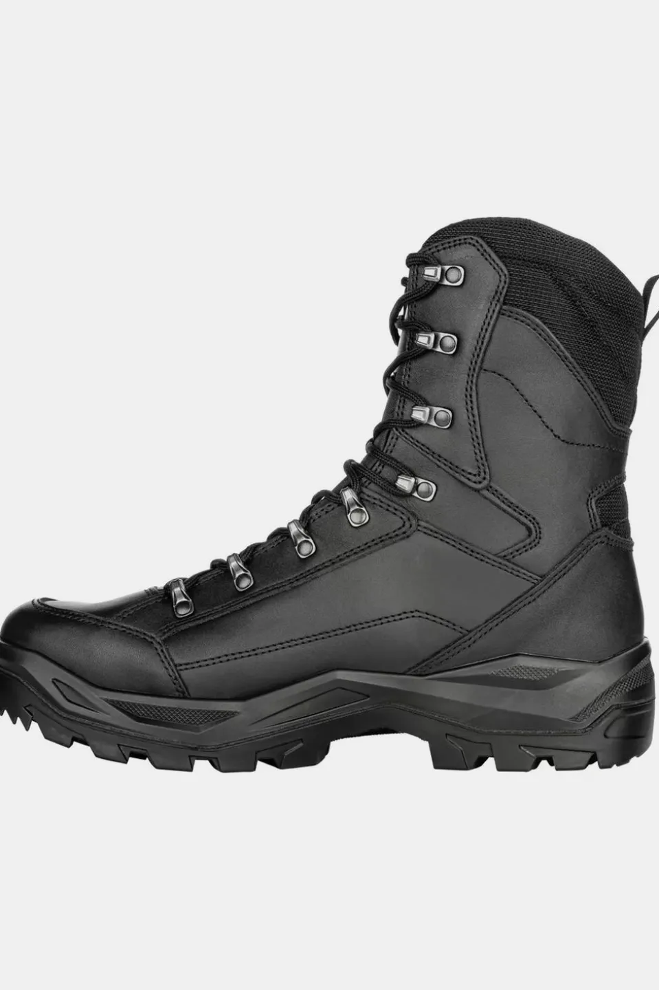 Chaussure de Randonnée Renegade II Gore-Tex TF