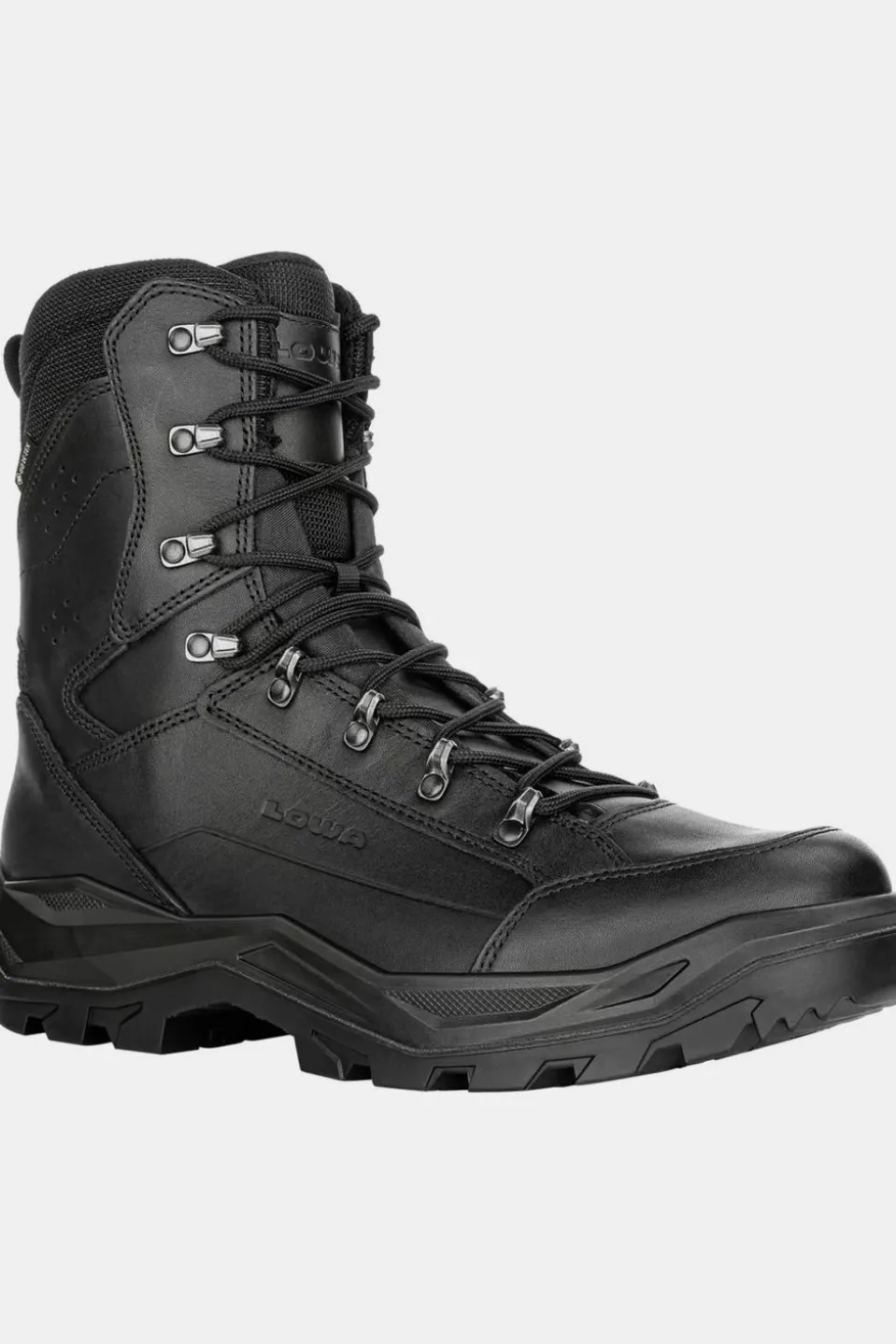 Chaussure de Randonnée Renegade II Gore-Tex TF