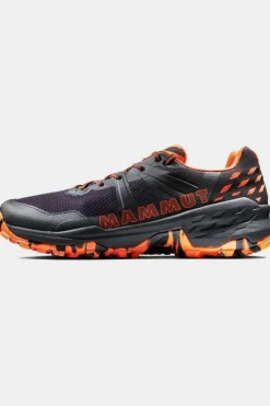Chaussure de Randonnée Sertig II Low