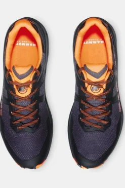 Chaussure de Randonnée Sertig II Low