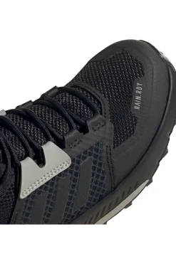 Chaussure de Randonnée TERREX Trailmaker Wp Kids