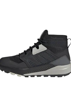 Chaussure de Randonnée TERREX Trailmaker Wp Kids