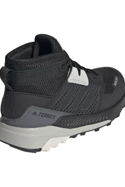 Chaussure de Randonnée TERREX Trailmaker Wp Kids