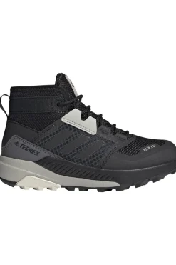 Chaussure de Randonnée TERREX Trailmaker Wp Kids