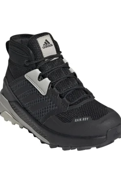 Chaussure de Randonnée TERREX Trailmaker Wp Kids