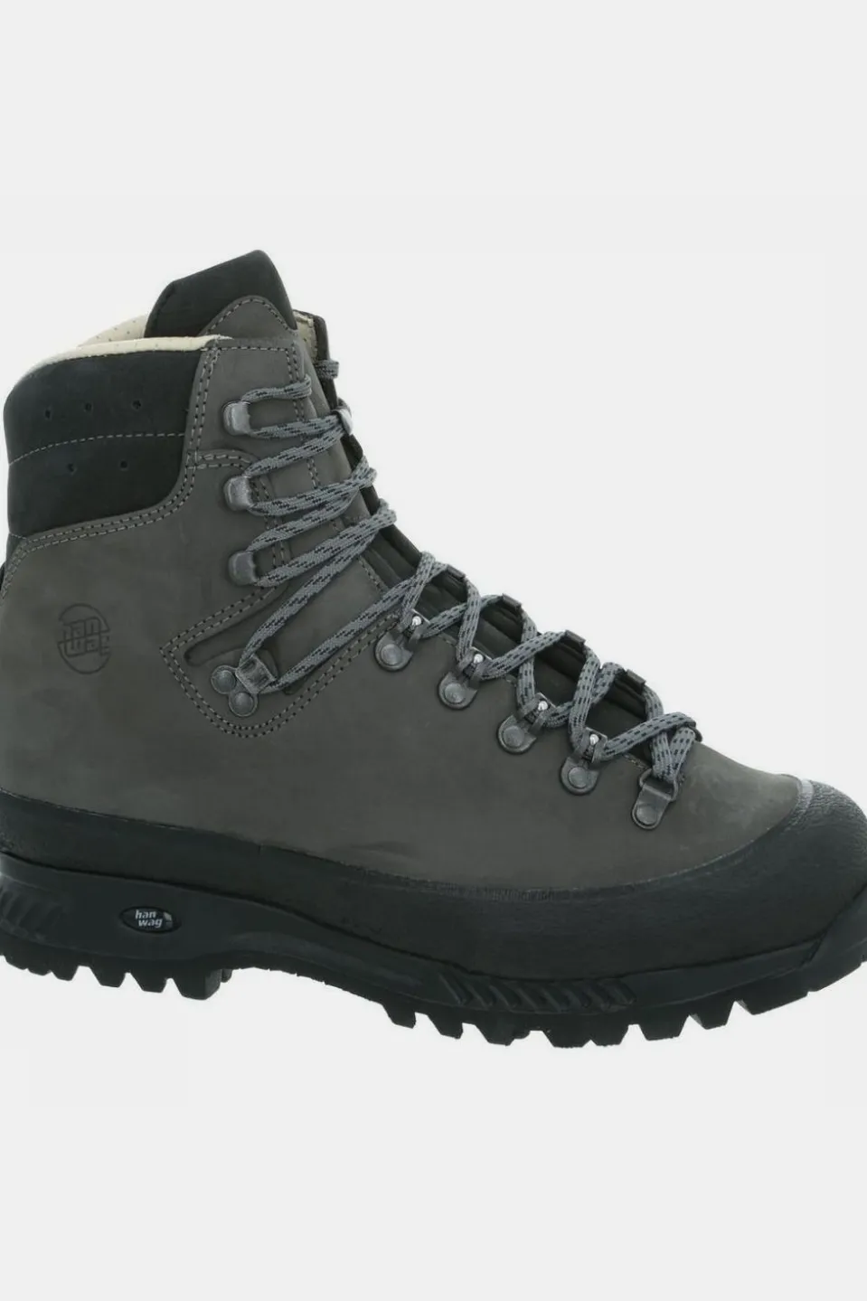 Chaussure de Randonnée Yukon