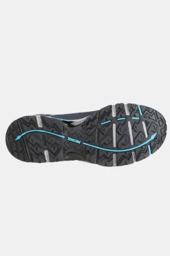 Chaussure Durban Lady Mid Gore-Tex