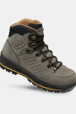 Chaussure Eiger Mid Wp