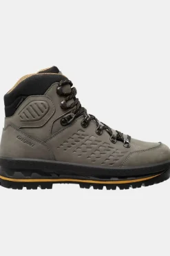 Chaussure Eiger Mid Wp