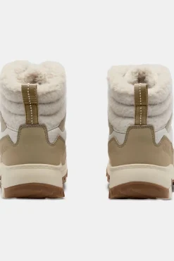 Chaussure Everquest Texapore High W