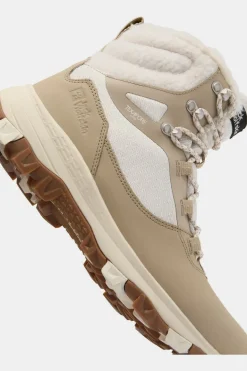 Chaussure Everquest Texapore High W