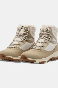Chaussure Everquest Texapore High W