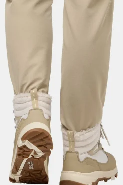 Chaussure Everquest Texapore High W