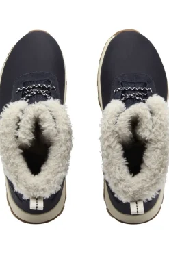 Chaussure Everquest Texapore Snow High W