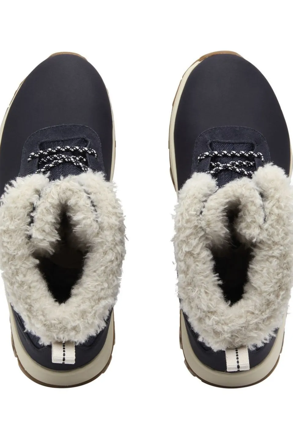 Chaussure Everquest Texapore Snow High W