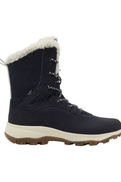 Chaussure Everquest Texapore Snow High W