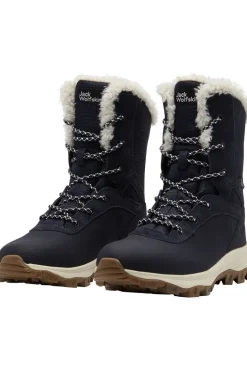 Chaussure Everquest Texapore Snow High W
