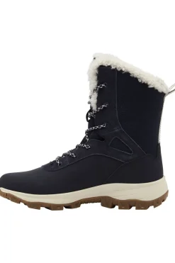 Chaussure Everquest Texapore Snow High W