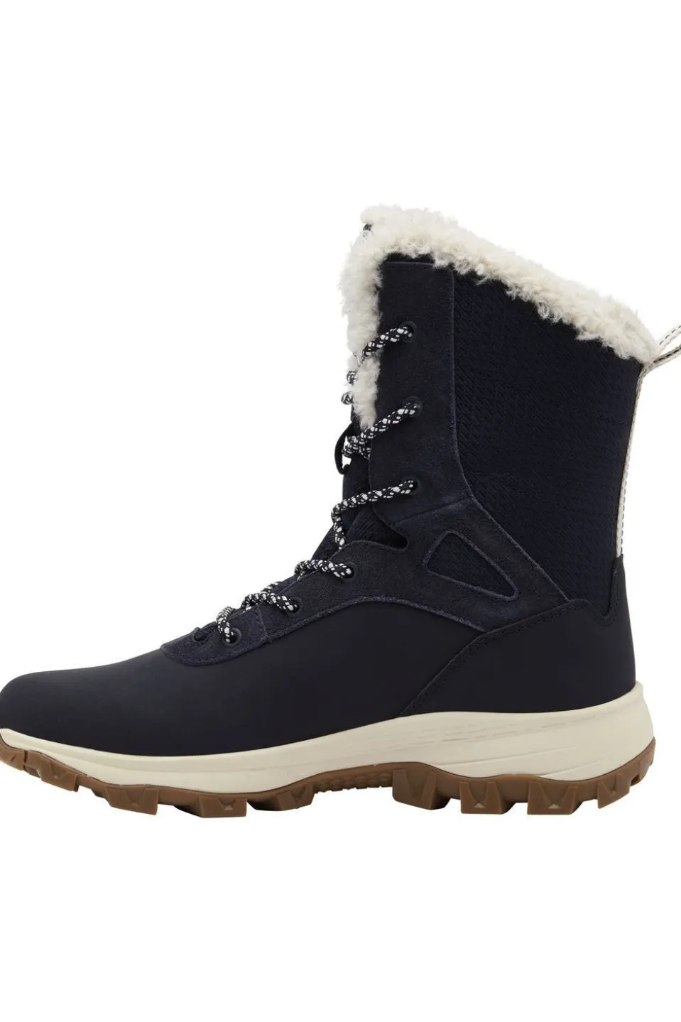 Chaussure Everquest Texapore Snow High W