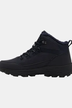 Chaussure Everquest Texapore Mid M