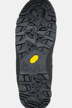 Chaussure Force Crest Texapore Mid M