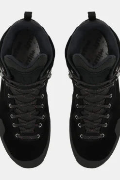 Chaussure G Trek 3 Gore-Tex
