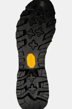 Chaussure G Trek 4 Goretex W