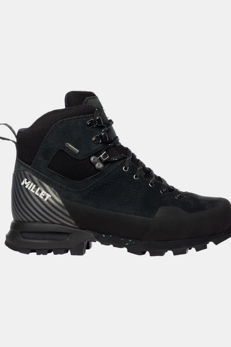 Chaussure G Trek 4 Goretex W
