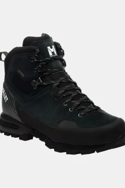 Chaussure G Trek 4 Goretex W