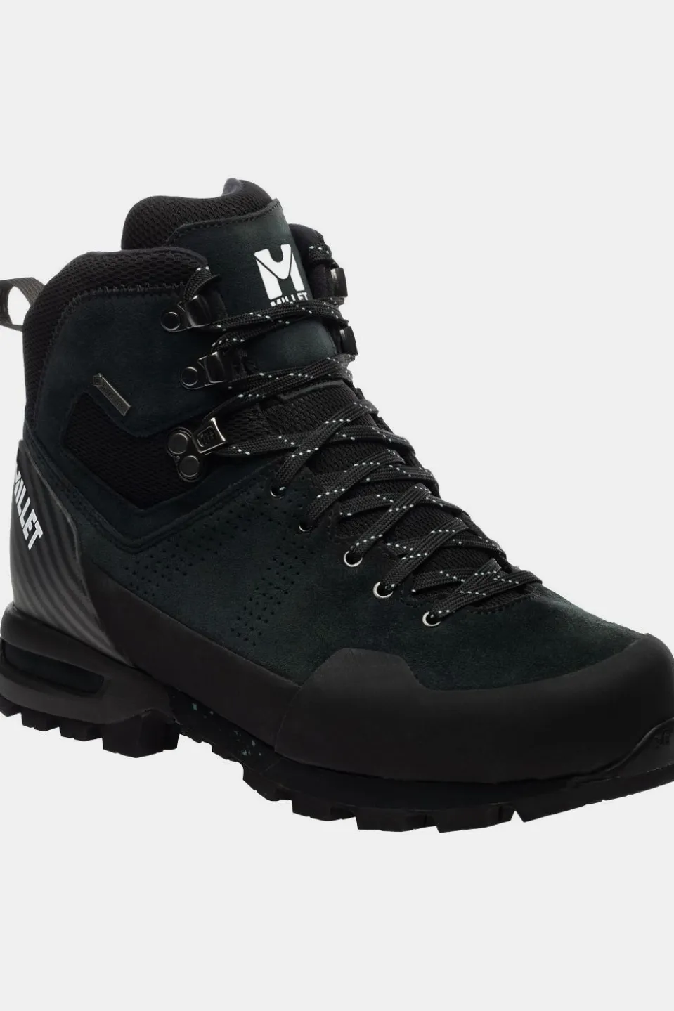 Chaussure G Trek 4 Goretex W