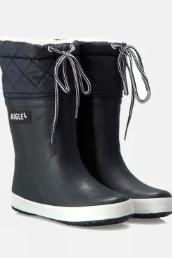 Chaussure Giboulee 2