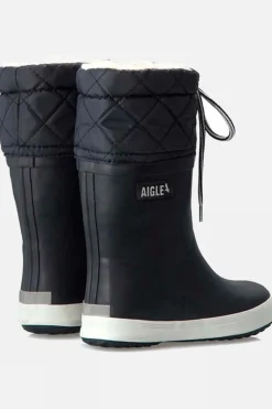 Chaussure Giboulee 2