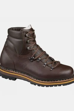Chaussure Grünten