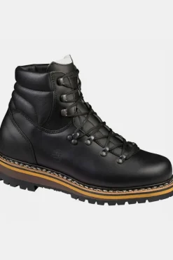 Chaussure Grünten