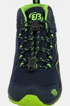 Chaussure Guide High