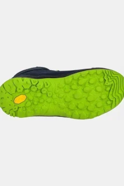 Chaussure Guide High