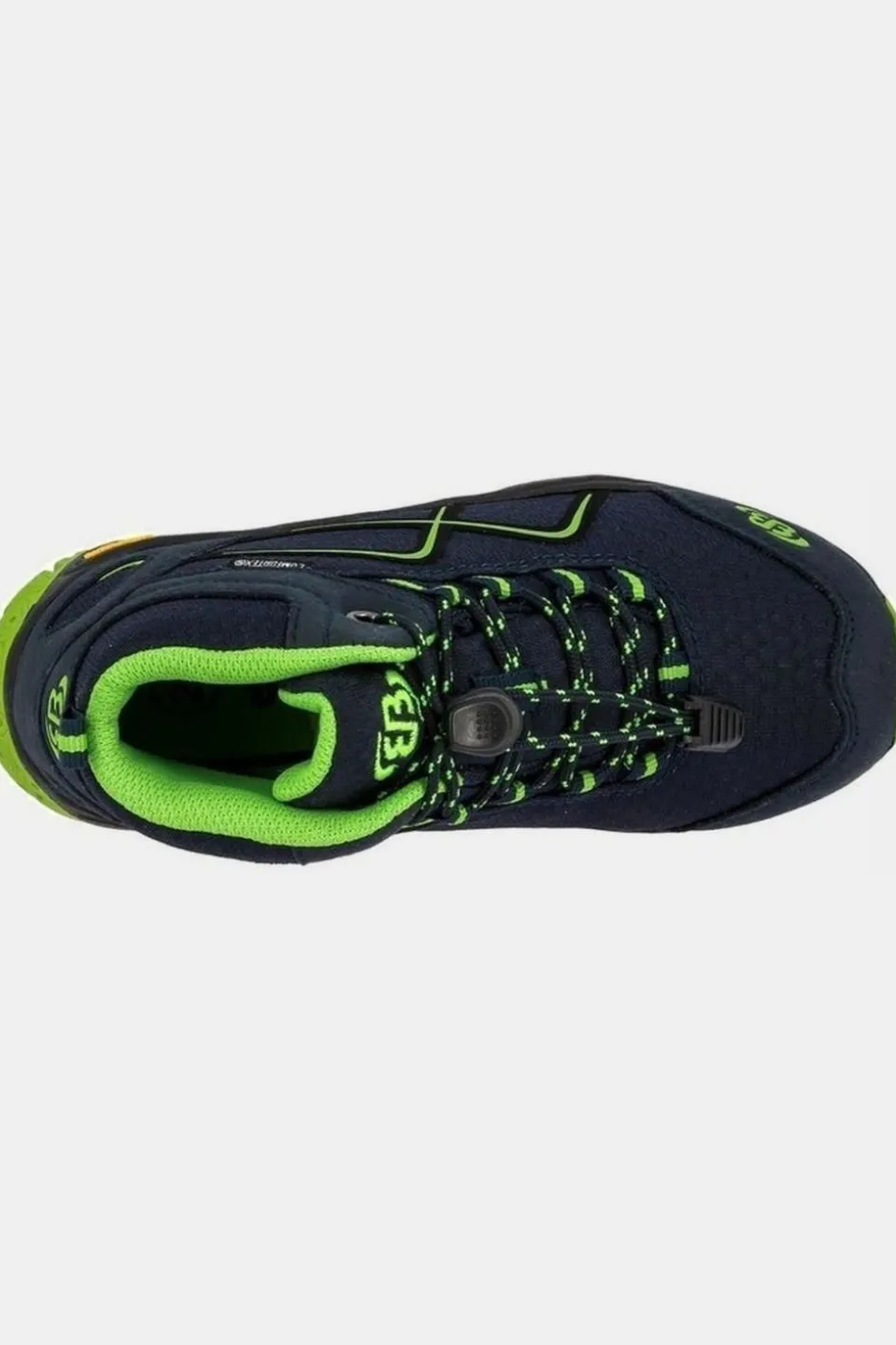 Chaussure Guide High