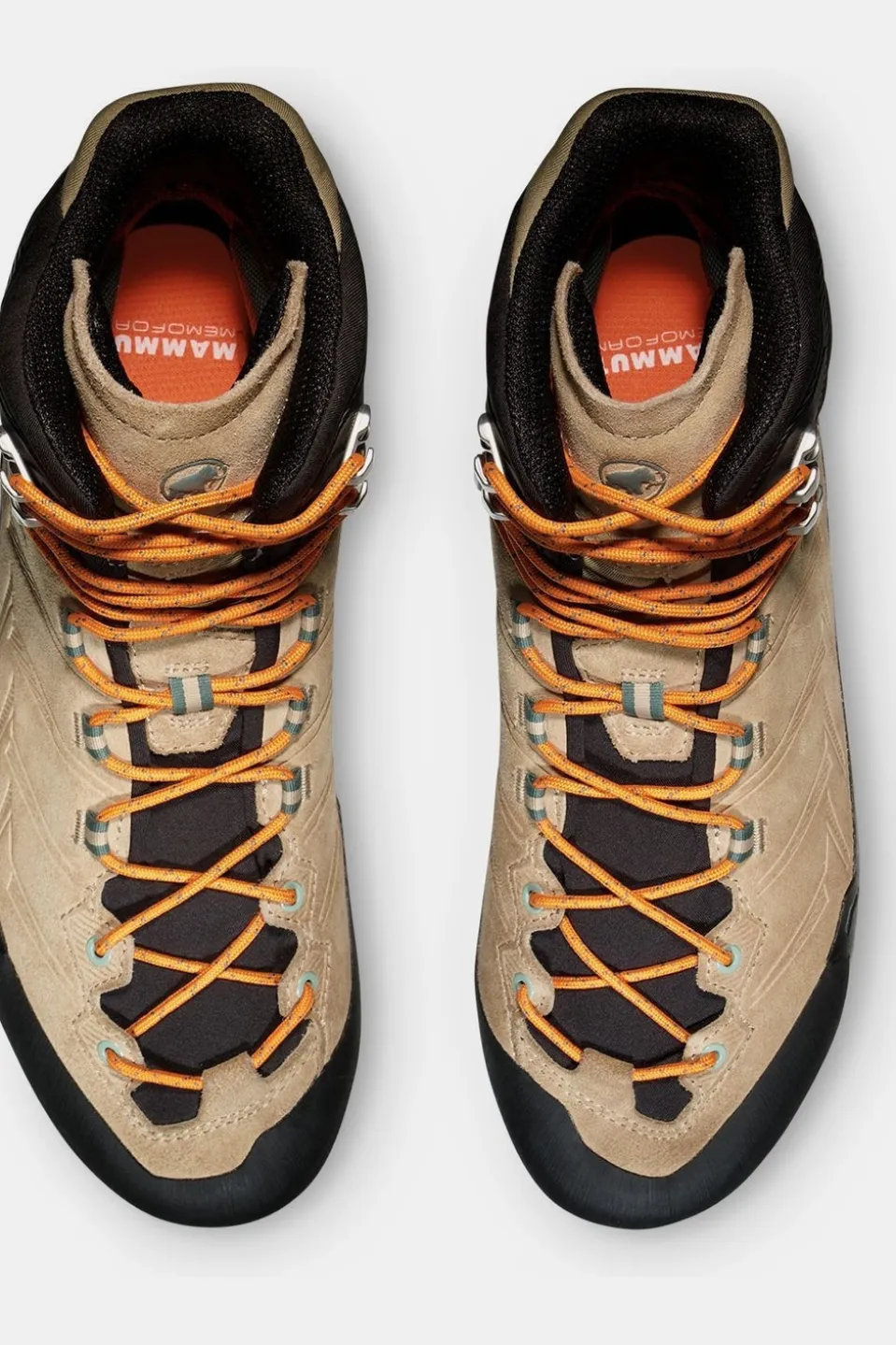 Chaussure Kento Tour High Gore-Tex