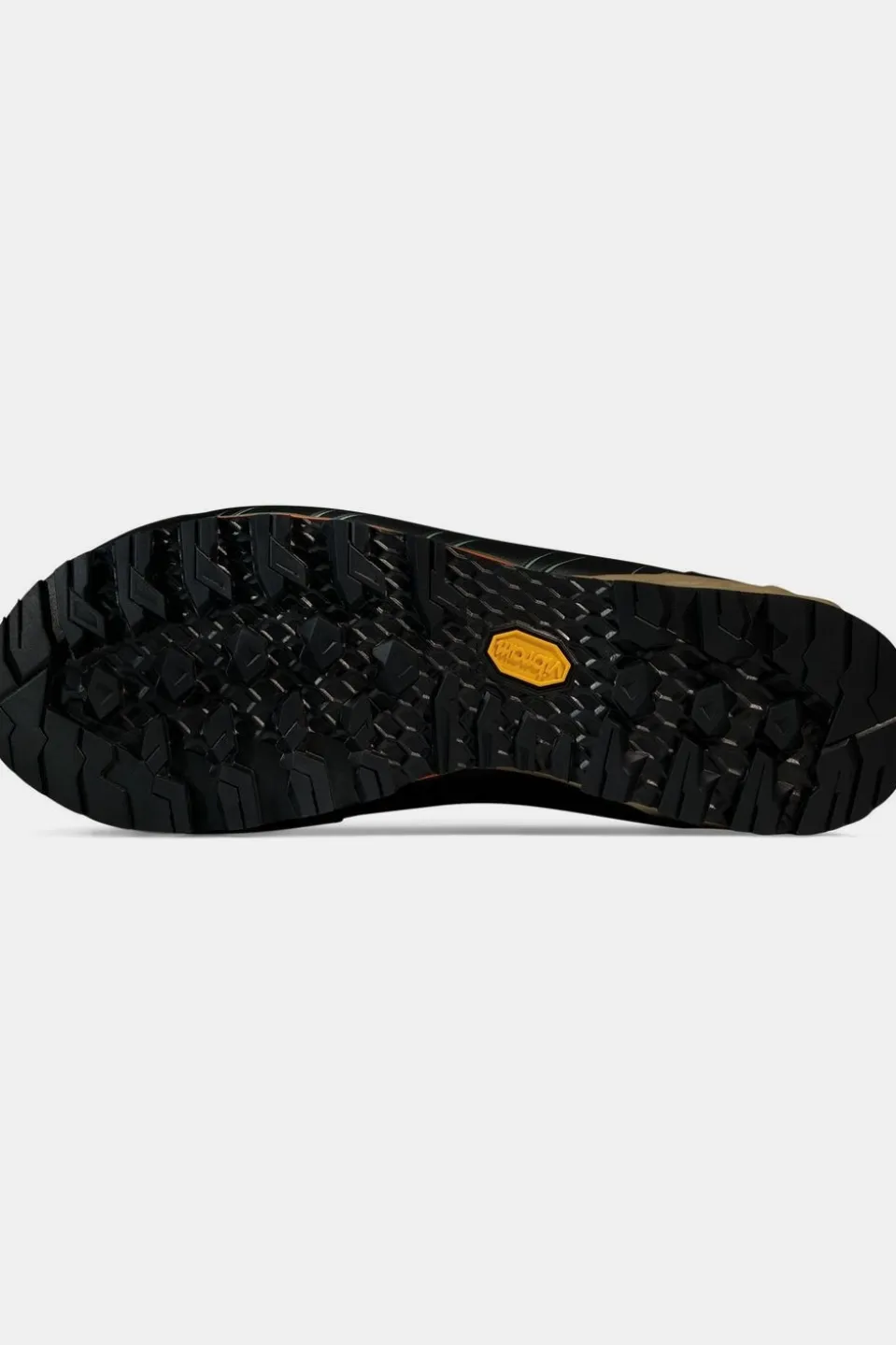 Chaussure Kento Tour High Gore-Tex