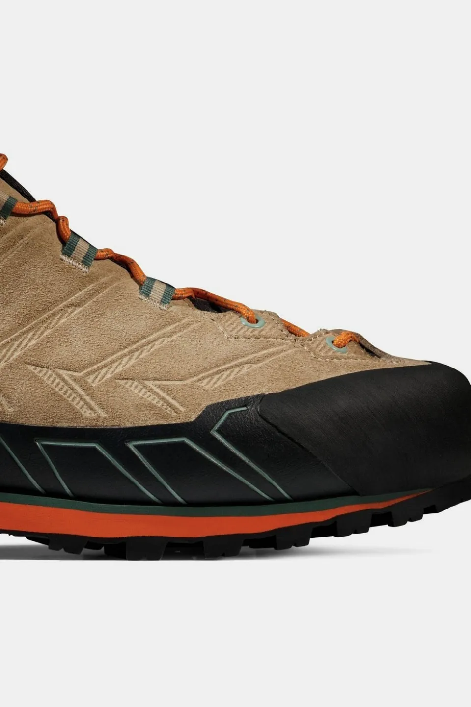 Chaussure Kento Tour High Gore-Tex