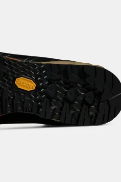 Chaussure Kento Tour High Gore-Tex