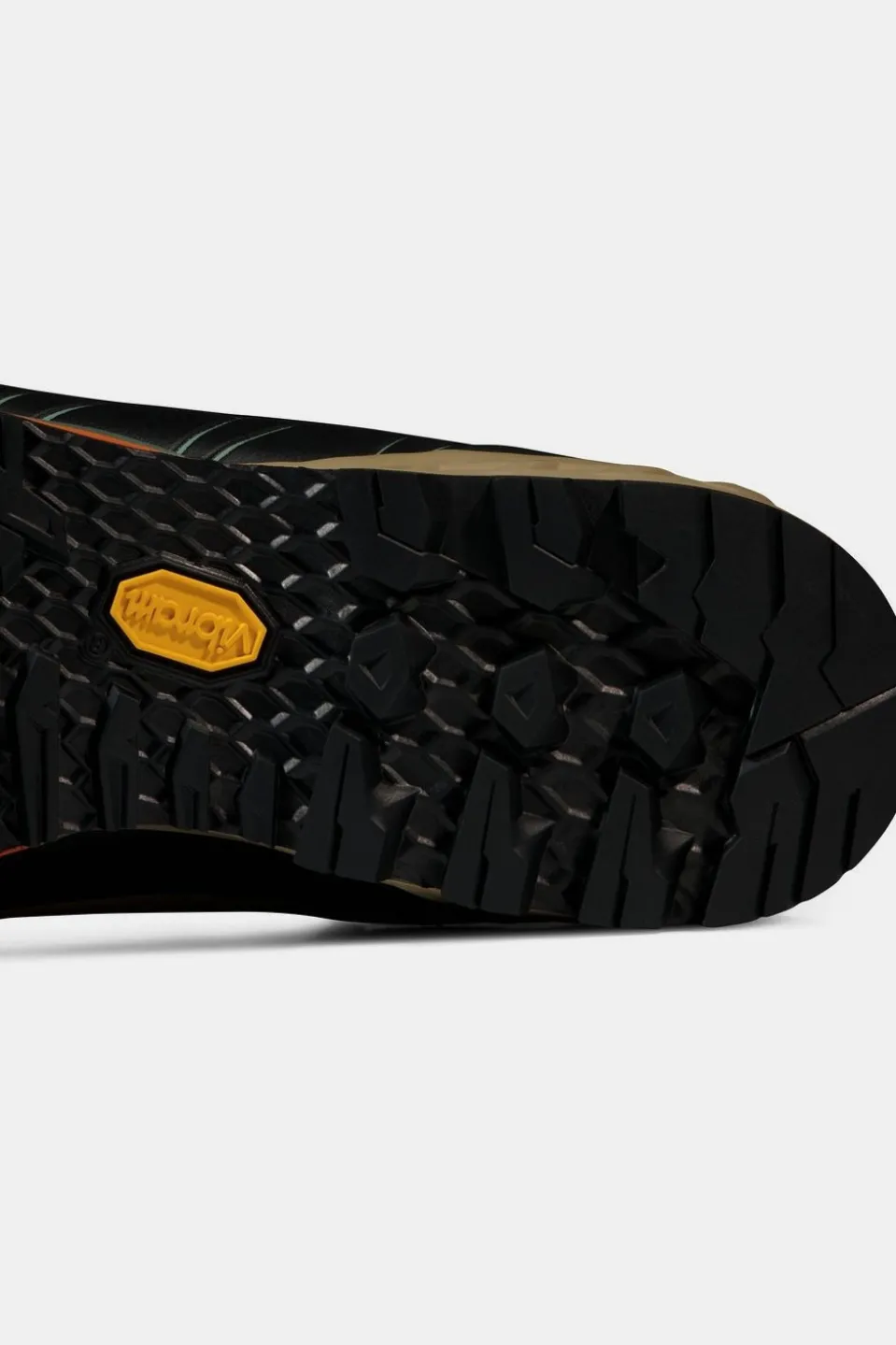 Chaussure Kento Tour High Gore-Tex