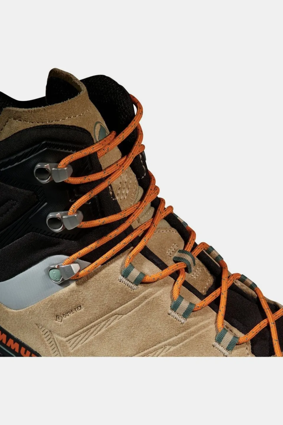 Chaussure Kento Tour High Gore-Tex